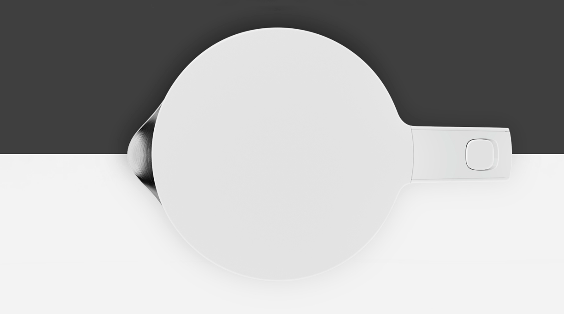 content-img(767).png