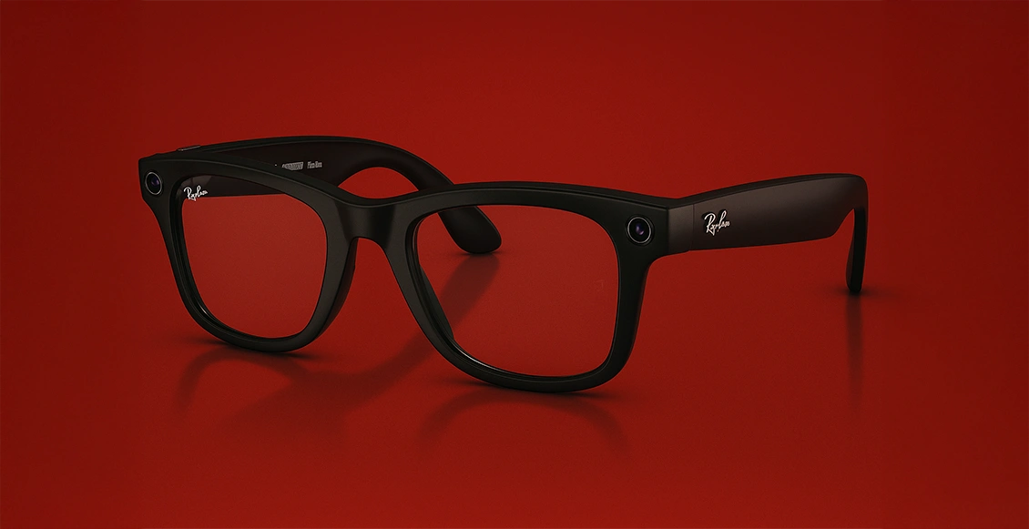 уорбмво 1.webp