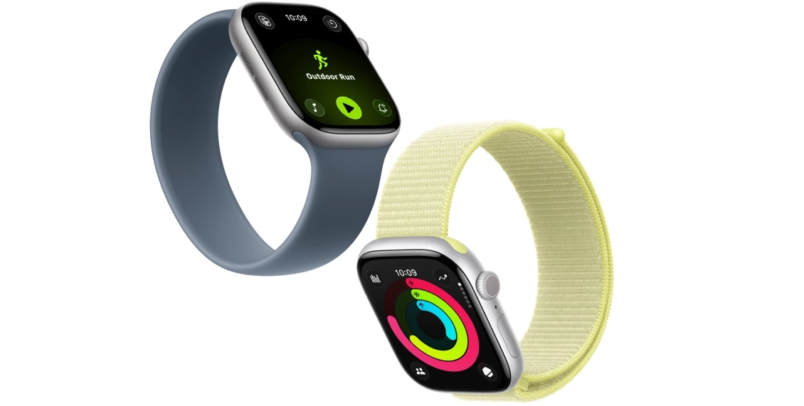 стсатья часы 2.webp