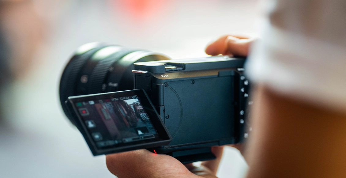 фсзве1о 3.webp