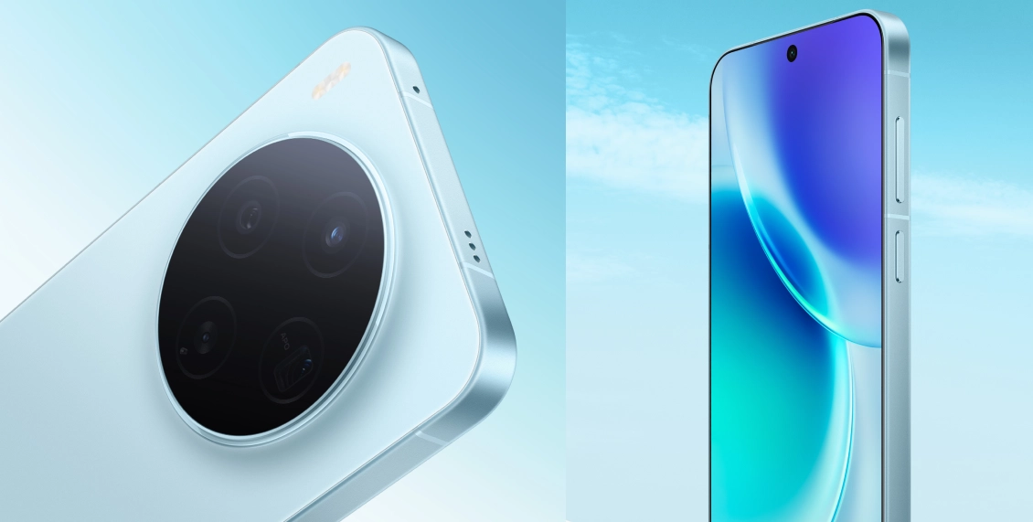 виво оп 3.webp