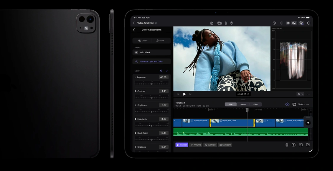 эапп2025о 5.webp