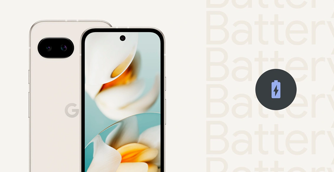 гп9ао 7.webp