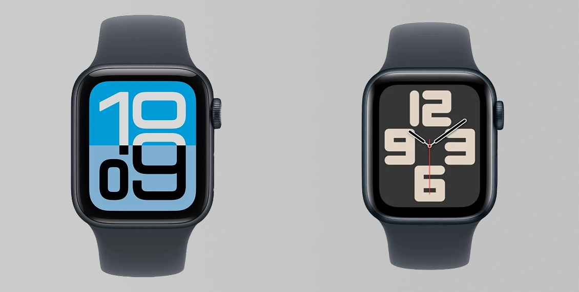 сатья часы 8.webp