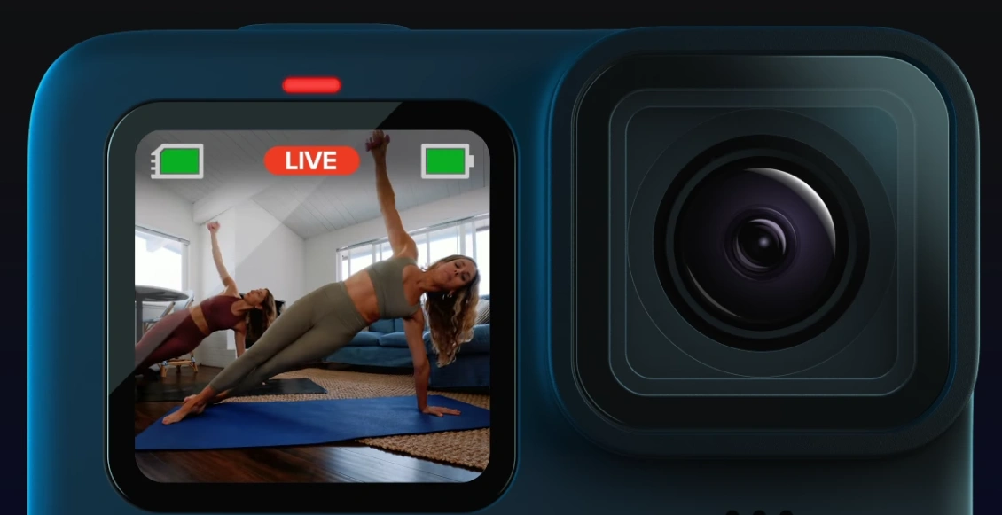 гп10бео 4.webp