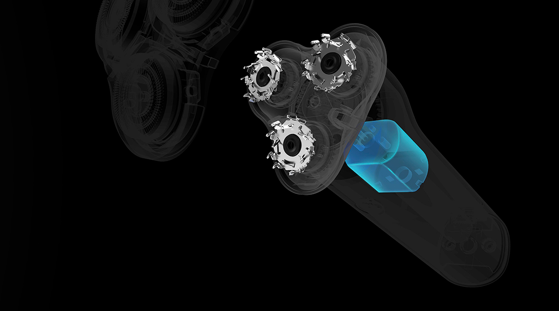 content-img(927).png