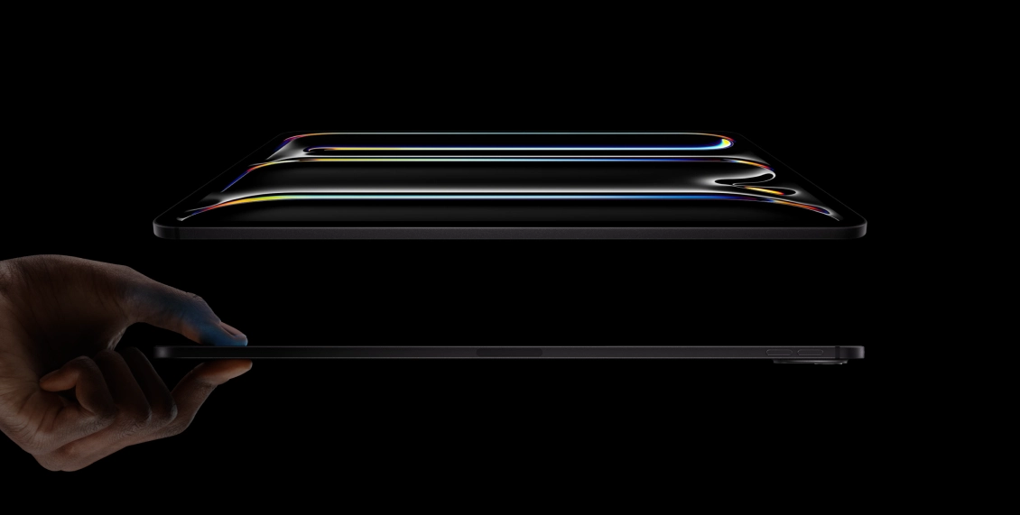 статья 13.webp