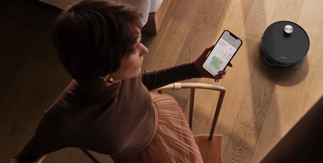 роботпылесос 2.webp