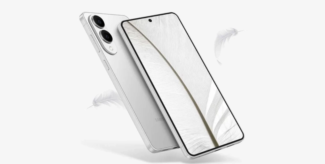 статьянг 49.webp