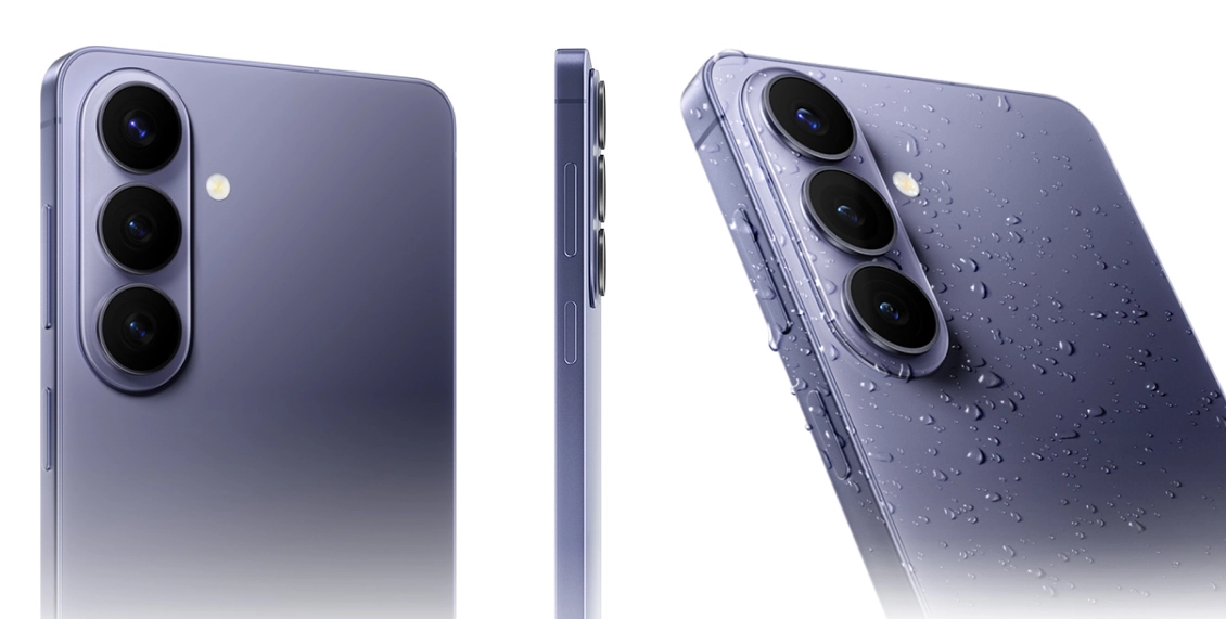 Samsung Galaxy S26 5.webp