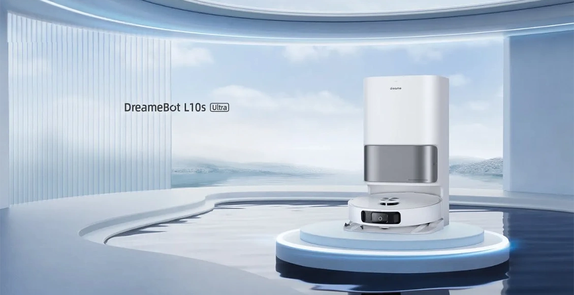 пдбл10суо 1.webp