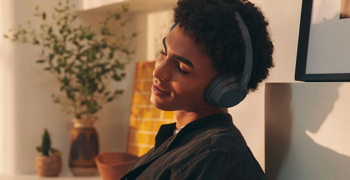 нсвх720о 5.webp