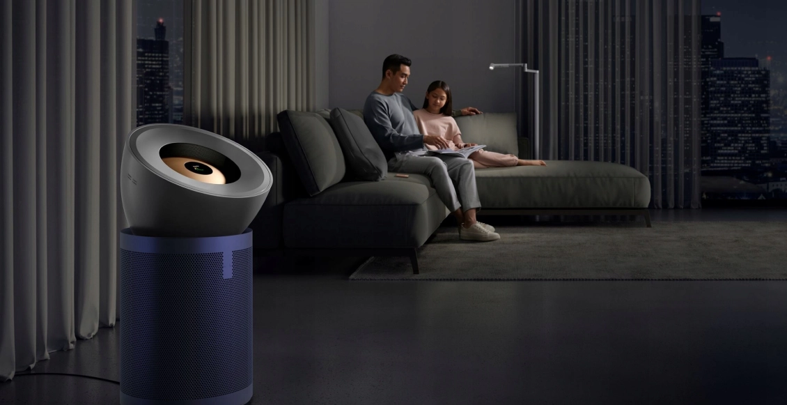 Dyson Purifier 2.webp