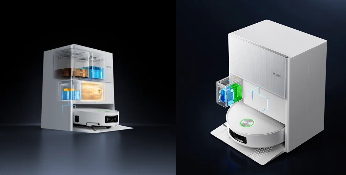 статья 62.webp