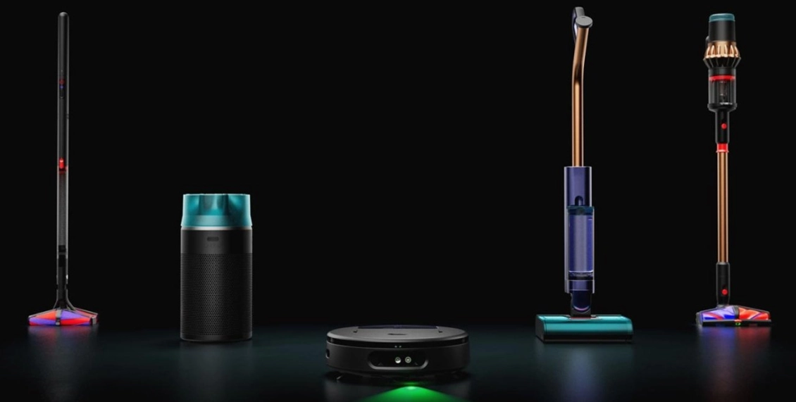 статья чп 6.webp