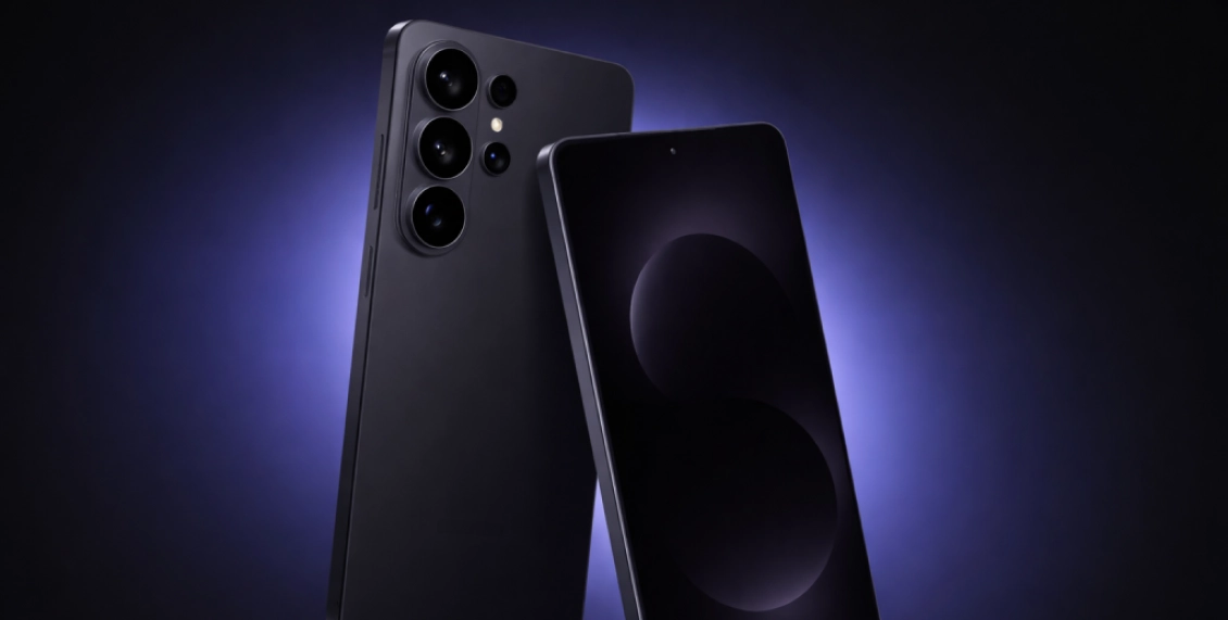 статья 84.webp