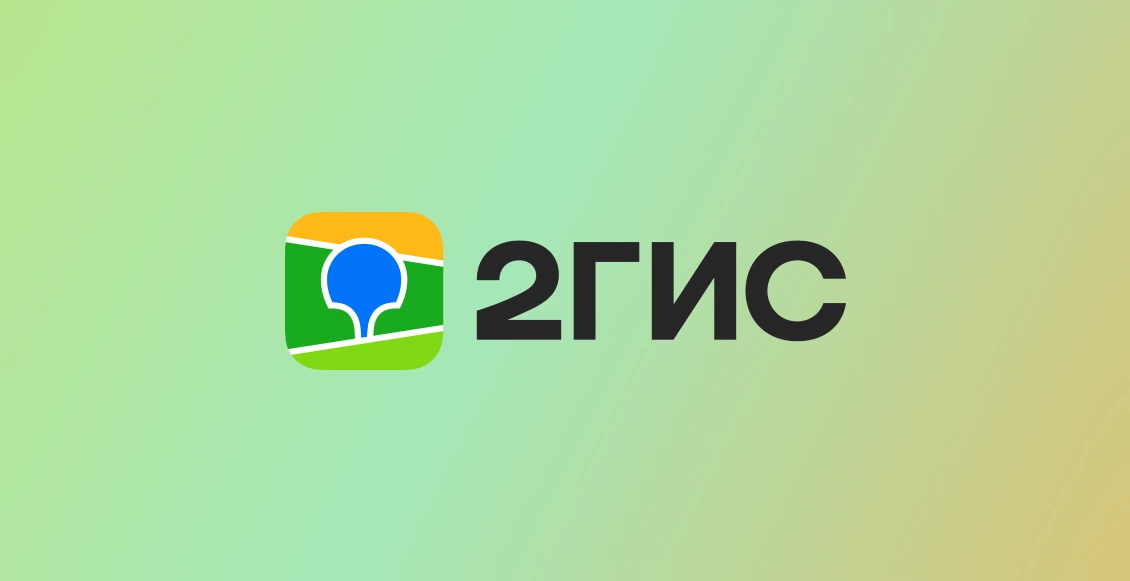hh71mi94q29im5t66lgzgyevwwhw0uaa.webp