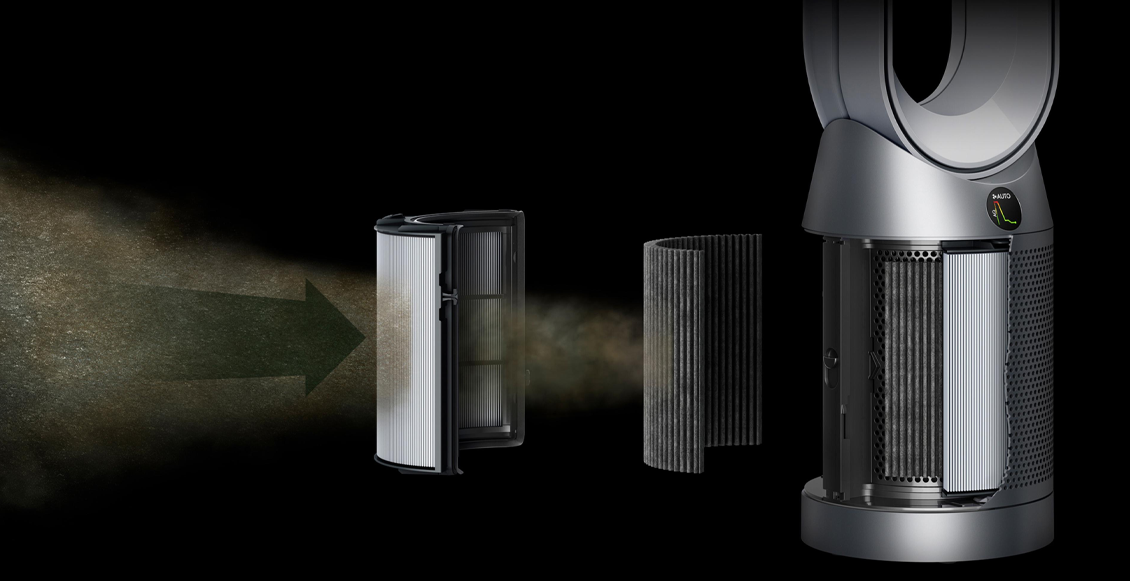 Dyson Purifier Cool Autoreact TP7A 4.webp