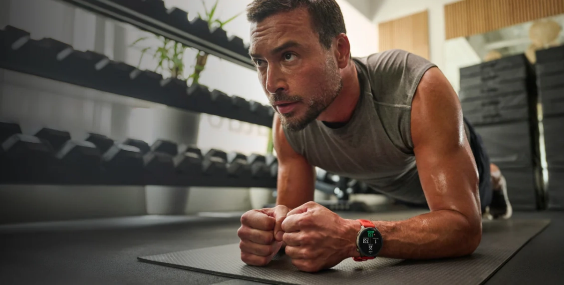 умные часы 1.webp