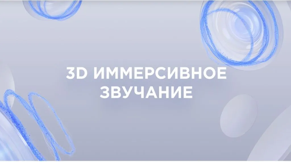 4ogolwbp1aoa2pxycjwvti7x9nvkyvq4_11zon.webp