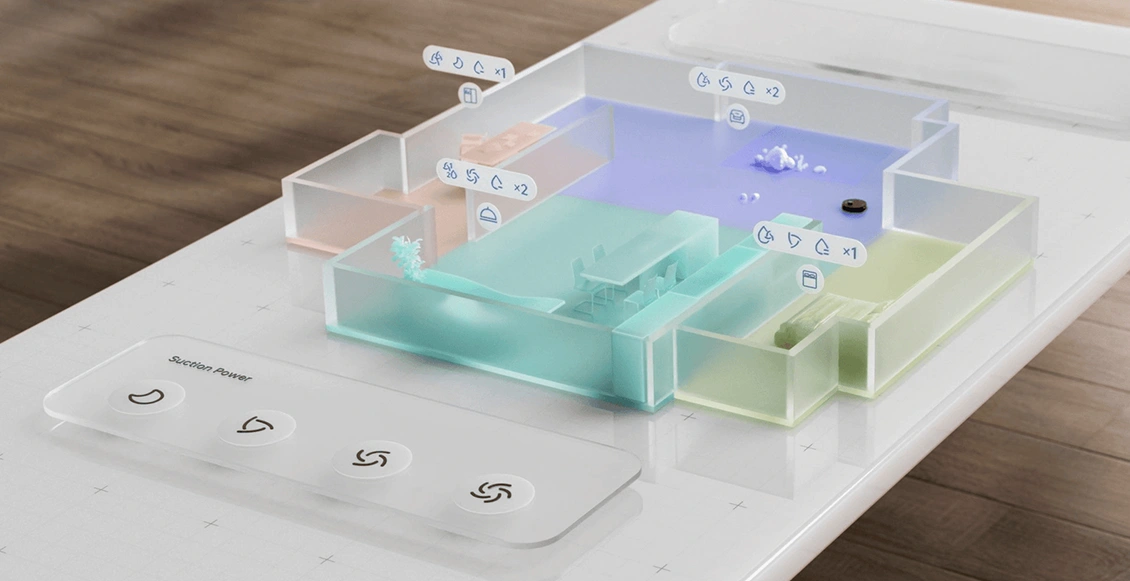 псдх40уо 7.webp