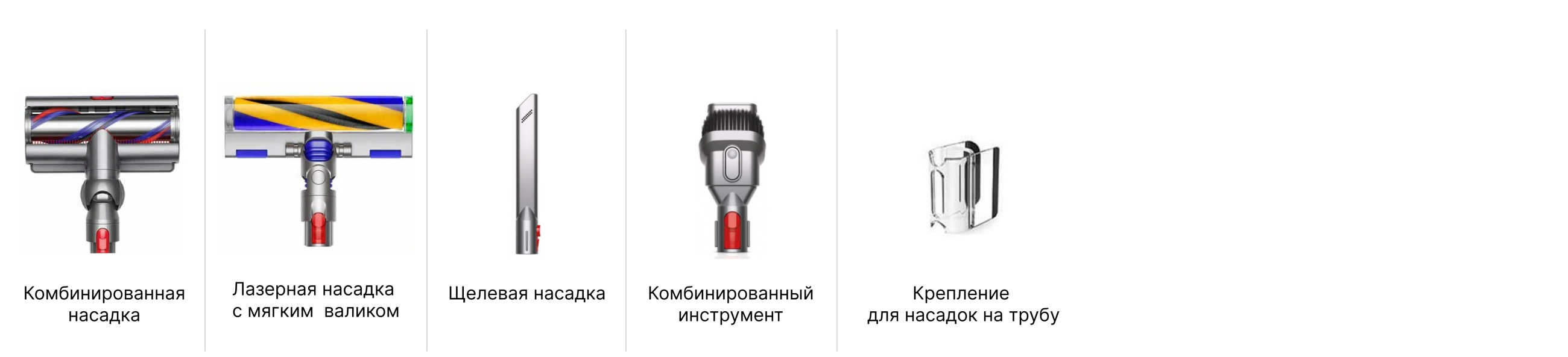 mvcpf9s4sk4ttee5k603eq1pa37pl508 (1).png