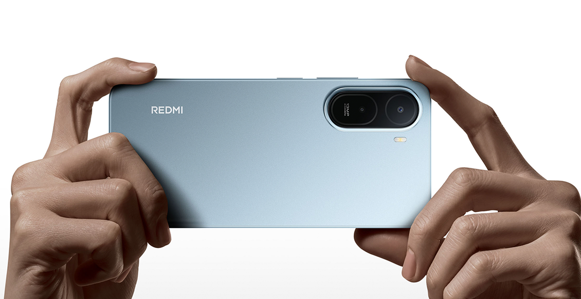 Смартфон Xiaomi Redmi A7 Pro 4/64 ГБ голубой (2sim) Смартфон Xiaomi Redmi A7 Pro 4/64 ГБ голубой (2sim) - 3