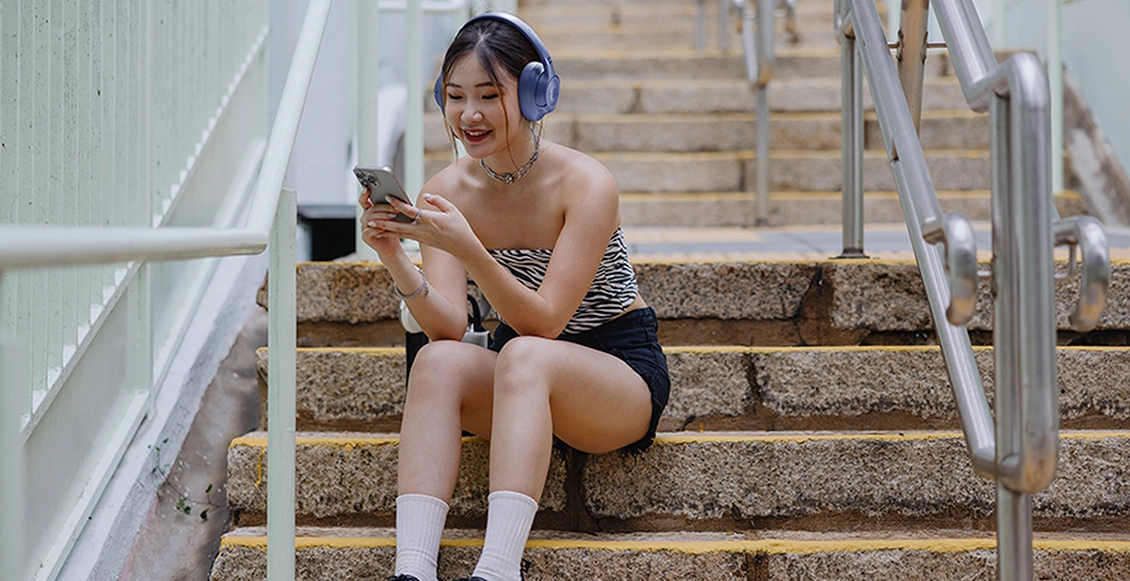 джбл730бто 2.webp