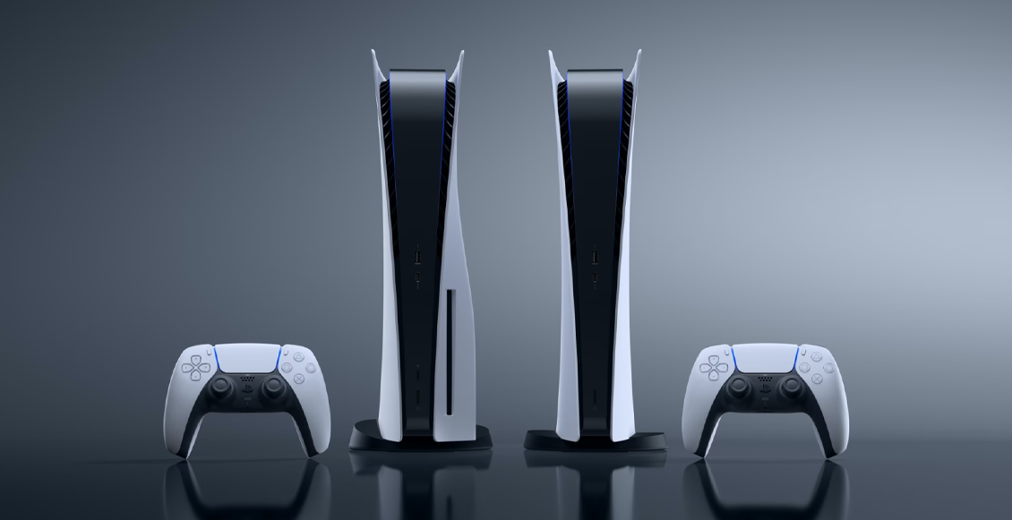 Sony PlayStation 5_.webp
