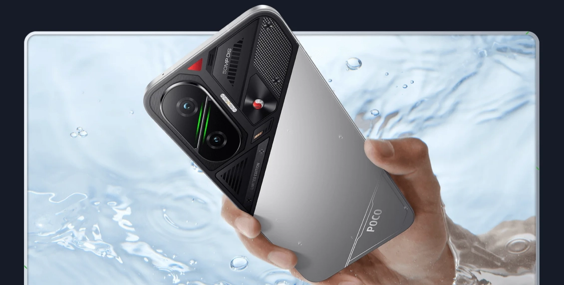 Poco F7 2.webp
