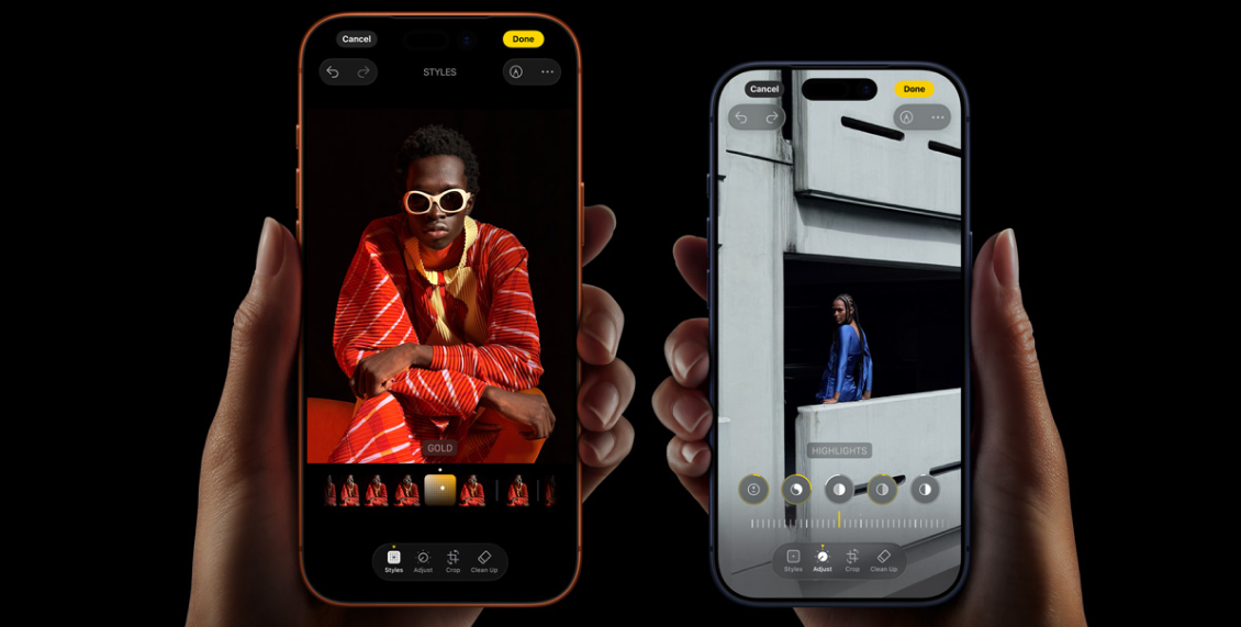 обзор айфон 6.png