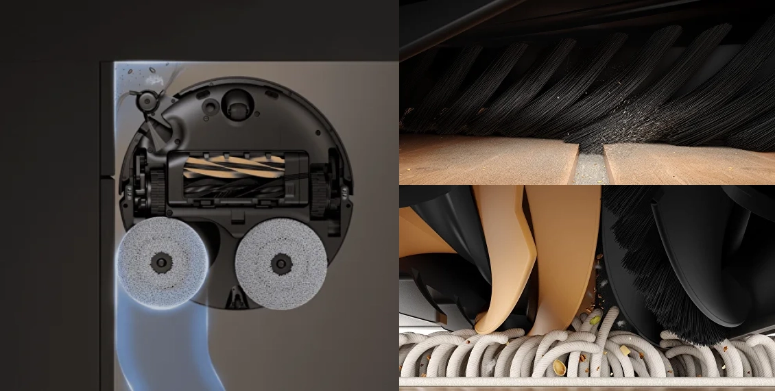 статья 54.webp