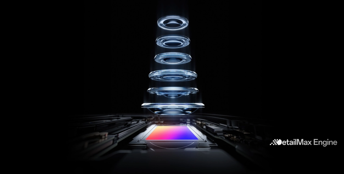 ванплюс 5.webp