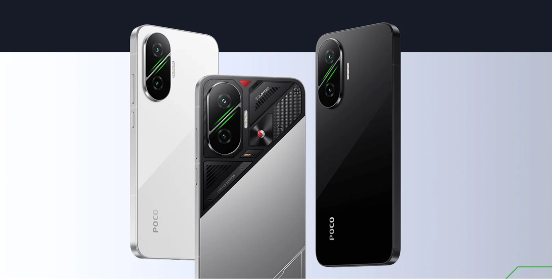 Poco F7 6.webp
