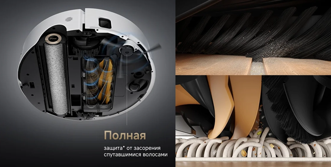 статья 61.webp