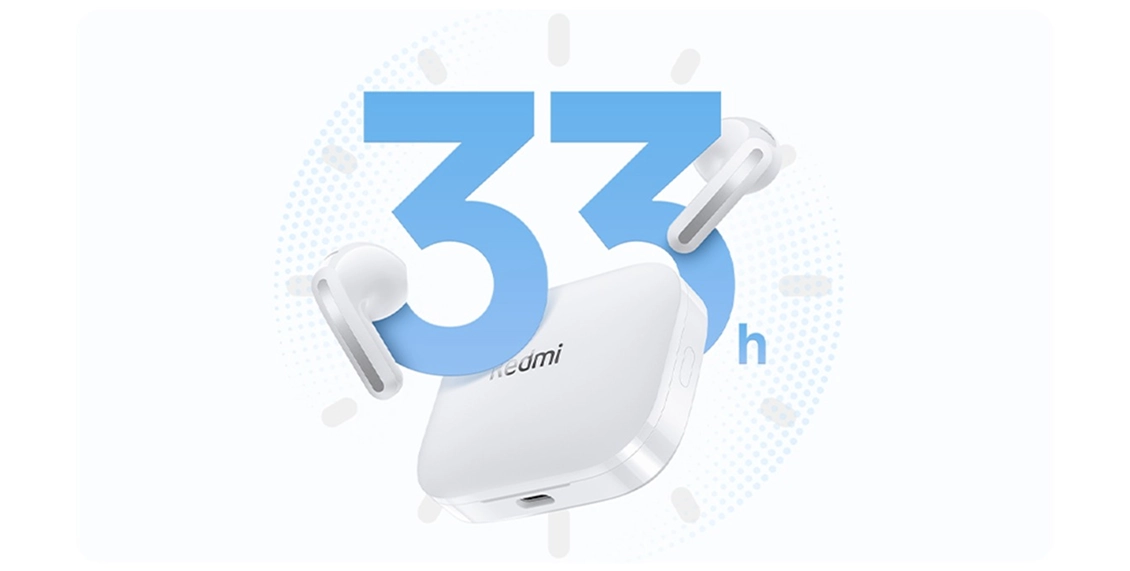 наушники6c 5.webp