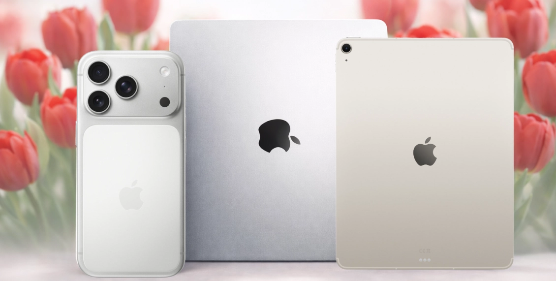 статья 104.webp