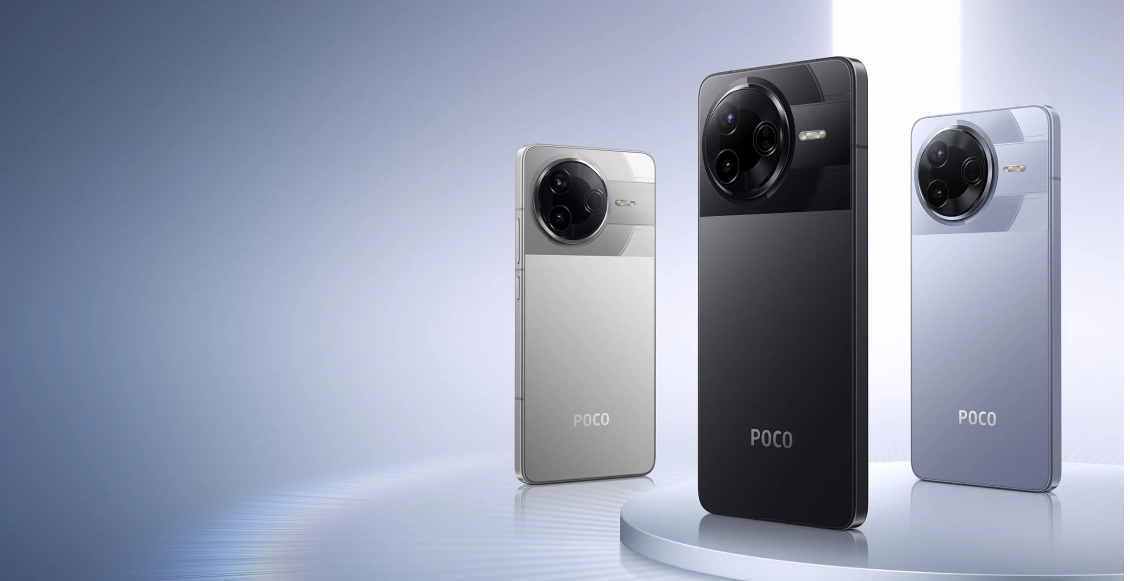 Poco F7 pro 1.webp