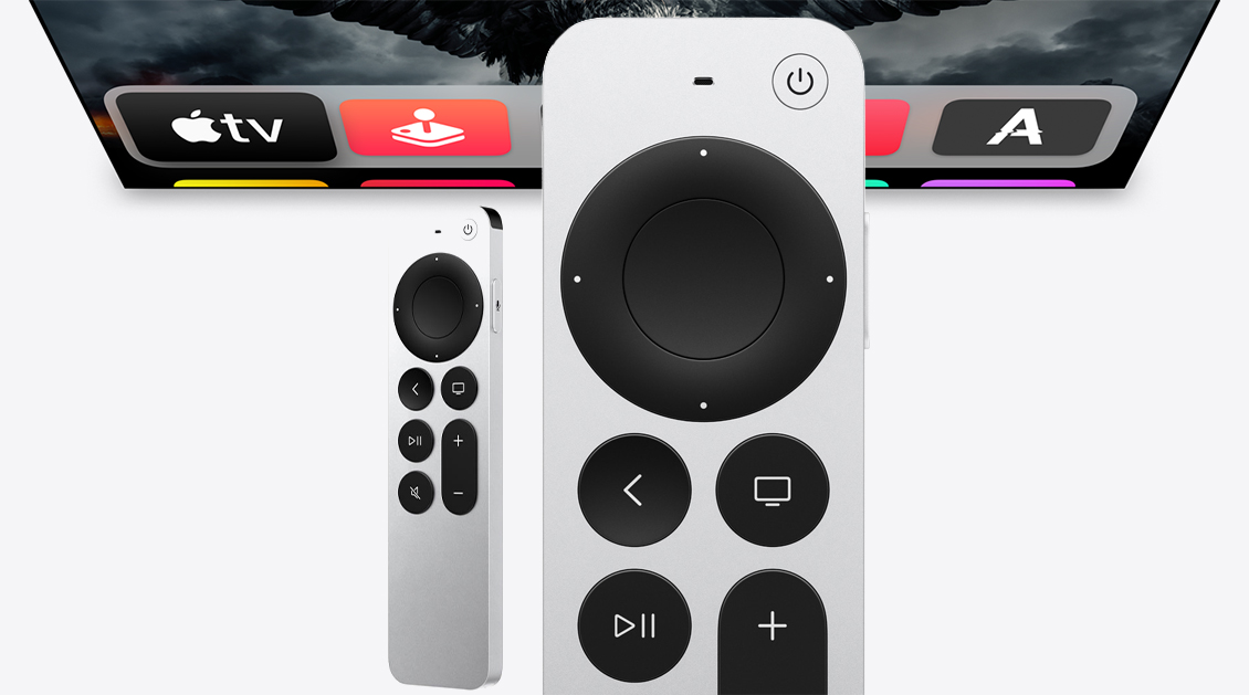 Apple TV 4K - 4.jpg