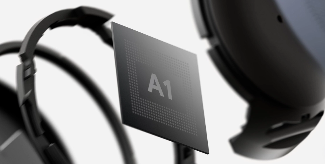 наушники гугл 3.webp