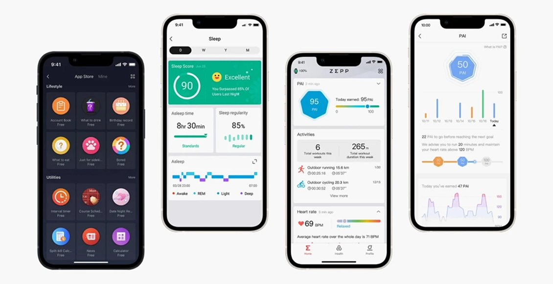 Amazfit BIP 4.webp