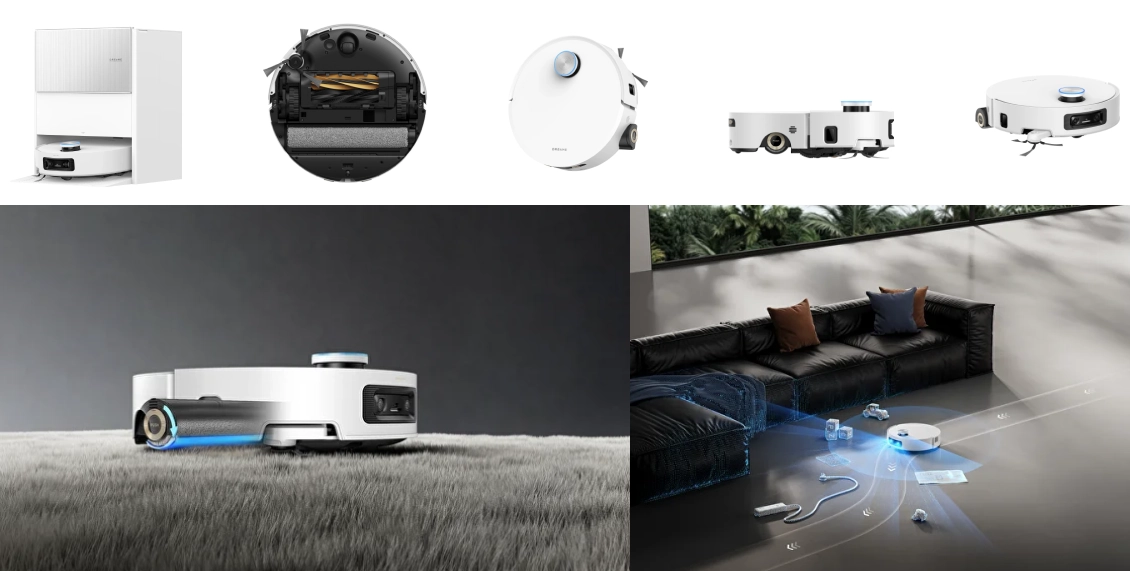 статья 64.webp