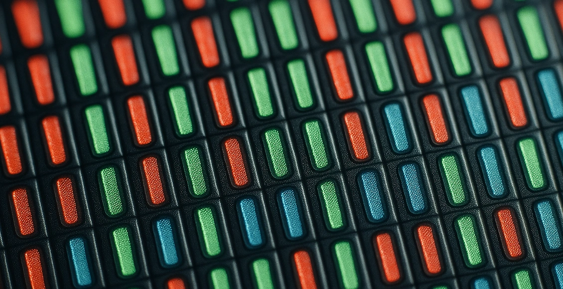 смдкбс 1.webp