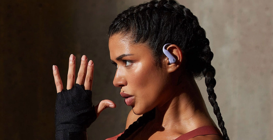 Beats 1.webp