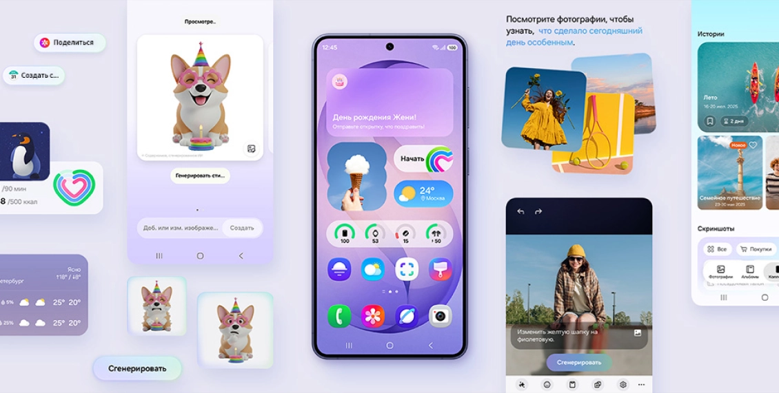 Samsung Galaxy S26 2.webp