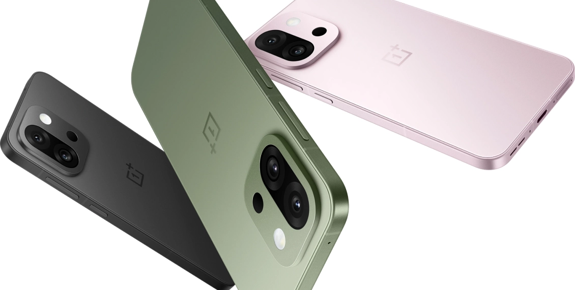 OnePlus 13S 1.webp