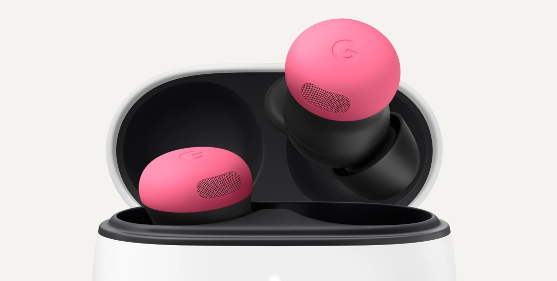 наушники гугл 1.webp