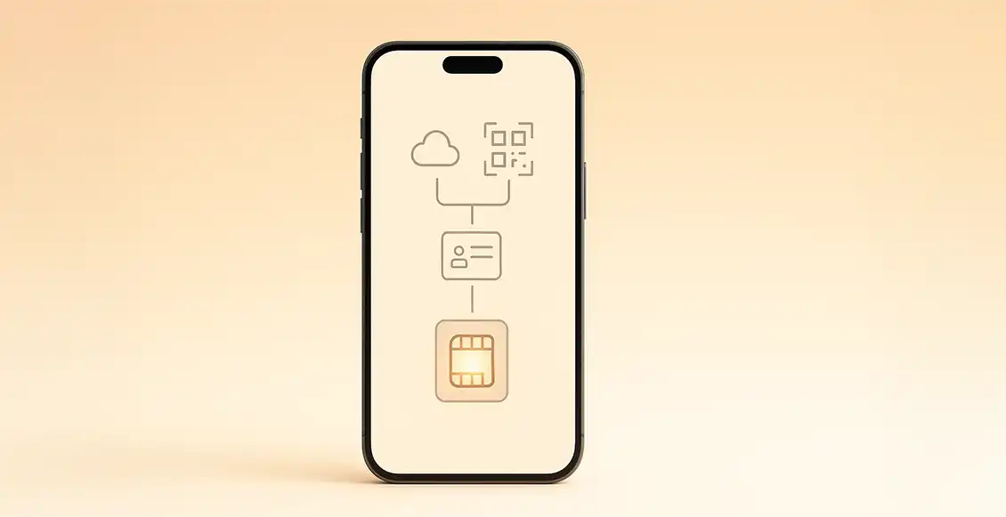 чтесимс 4.webp