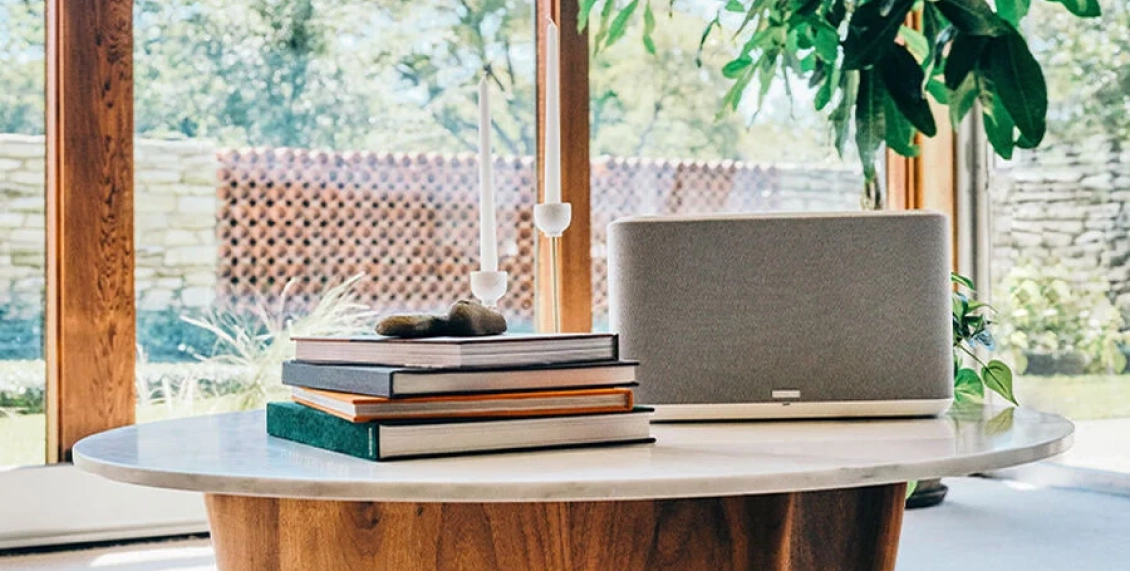 колонка д 2.webp