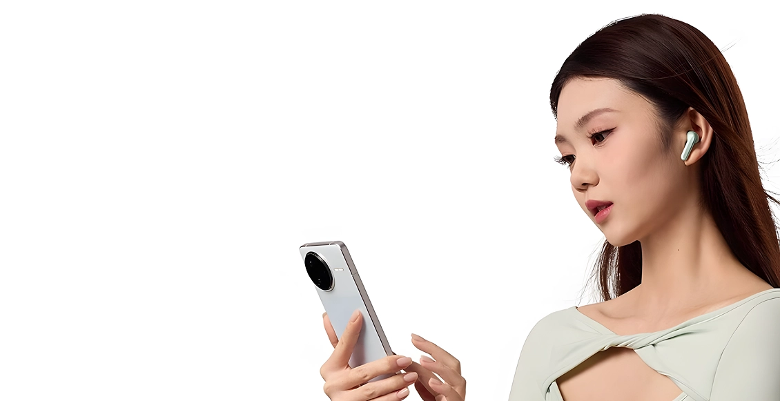 Redmi Buds 4.webp